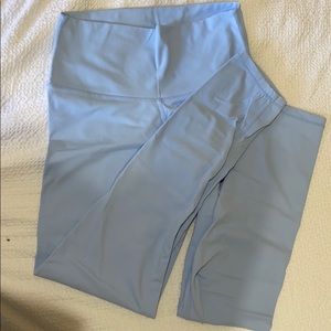 Colorfulkoala leggings